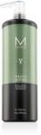 Paul Mitchell Mitch Heavy Hitter Deep Cleansing Shampoo 1000 ml sampon minden hajtípus férfiaknak