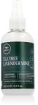 Paul Mitchell Tea Tree Lavender Mint Conditioning Leave-in Spray 200 ml hajkondicionáló nehezen kezelhető haj száraz haj uniszex