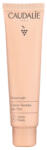 Caudalie Vinocrush Skin Tint Shade 2 Cremă Față Colorata 30ml