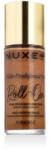 NUXE Huile Prodigieuse Or Multi-Purpose Shimmering Dry Oil 60 ml testolaj Rollerball nőknek