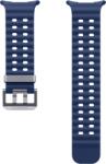 Samsung Watch Ultra szíj (ET-SNL70MNEGEU)