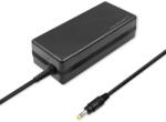 Qoltec Incarcator laptop Qoltec pentru Asus 120W, 19V, 6.32A, 5.5 x 2.5, cablu de alimentare (51037)