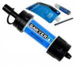 Sawyer vízszűrő MINI szűrő KÉK (SP128)