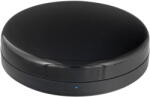 Tellur Telecomanda WiFI IR Tellur Smart, senzor temp si umiditate, USB C, Negru (TLL331241)