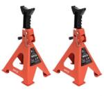 YATO Emelőbak, 3T-ig, 2db (YT-17311)