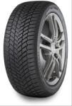 Davanti Alltoura 155/65 R14 75T - bhpgumi