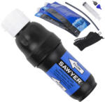 Sawyer víz utazási szűrő Squeeze szűrőrendszer (SP129)