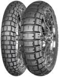 Mitas ENDURO TRAIL ADV FRONT 90/90R21 54V