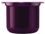 Caudalie Rezervă de înlocuire pentru crema de întinerire a pielii Premier Cru (The Cream Refill) 50 ml