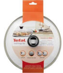 Tefal 28097812 Hover Tefal