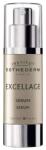 Institut Esthederm Serum de Față Institut Esthederm Excellage 30 ml Crema antirid contur ochi