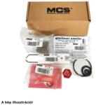 Master szerviz csomag BV77 (2013-tól) (4519.002)