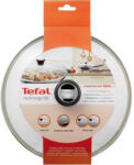 Tefal 28097612 CAPAC STICLA 26 cm TEFAL
