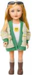 Global Express Játékbaba trendi ruhában (W16N-27A) - jateknet