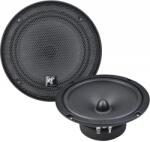 Hifonics TRX62W 16, 5 cm-es Kick Bass hangszóró pár