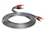 QED QE1451 Reference XT40i szerelt audiophile hangfal kábel (2x2 m) - digitalszalon