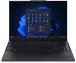 Lenovo ThinkPad E16 Gen 3 21SR004MHV Notebook