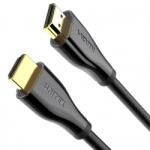Unitek C1049GB HDMI kábel 3 M HDMI A-típus (Standard) Fekete (C1049GB) - easy-shop
