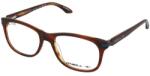 O'Neill ONO 4532 101 Rama ochelari