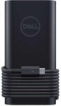 Dell Incarcator laptop Dell PA901C, USB, 90W, Negru (451-BCRX)