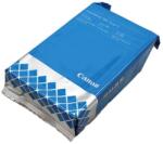 Océ Toner OCE CW3500 3600 Cyan (1070095113) 3281C002 (1070111895) 4568C001 6692C001 1070129818 (1070095113)