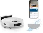 Bosch BCRC2W Spotless Advanced