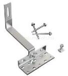 NAPELEM cseréphorog - VARIO, hosszított szárral (INT-TRH-T08) (INT-TRH-T08)