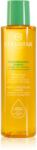 Collistar Special Perfect Body Precious Body Oil подхранващо масло за тяло 150ml