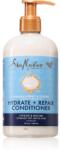 Shea Moisture Manuka Honey & Yogurt хидратиращ балсам 384ml