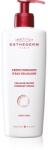 Institut Esthederm Cellular Water Fondant Cream хидратиращ лосион за тяло за много суха кожа 400ml