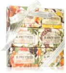 Nesti Dante Il Frutteto The Collection подаръчен комплект
