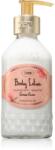 Sabon Bottle Green Rose тоалетно мляко за тяло 200ml