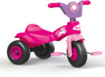 Dolu Prima mea tricicleta - Unicorn (EDUC-D2529)