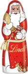 Lindt tejcsokoládé Mikulás 125 g