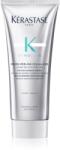 Kérastase Symbiose Micro-Peeling Cellulaire hajpeeling korpásodás ellen 200 ml