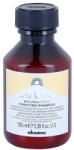 Davines Naturaltech Purifying Shampoo tisztító sampon korpásodás ellen 100 ml
