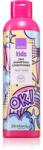 Avon Kids Fruit sampon és kondicionáló 2 in1 200 ml