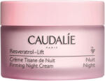 Caudalie Éjszakai bőrfeszesítő krém Resveratrol Lift (Firming Night Cream) 50 ml
