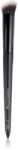 Brushworks Precise Angled Concealer Buffing Brush четка за коректор тип NO. 8