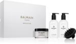 Balmain Paris Moisturizing Care Set ajándékszett hölgyeknek