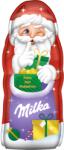 Milka mogyoró üreges figura 45 g
