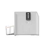 Evolis Agilia kártya lamináló modul (S10474)