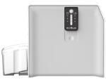Evolis Primacy/Primacy 2 kártya lamináló modul (LED) (S10212)