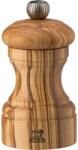 Peugeot 38229 fűszerőrlő Só őrlő Fa (42714S10)