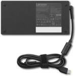 Lenovo 4X21L18247 adaptoare și invertoare de curent De interior 300 W Negru (4X21L18247)