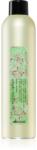Davines More Inside Strong Hair Spray Hajlakk az extra erős tartásért 400 ml