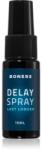 Boners Delay Spray ejakulációt késleltető spray 15 ml