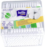 Bella Cotton fültisztító pálcika papír pálcikával (200 db) (DA503XSZWY5900516400040)