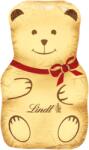 Lindt Teddy tejcsokoládé figura 10 g