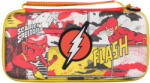 FR-Tec FR-Tec, Flash, Nintendo Switch, Konzol Védőtok (FR-TEC FLASWPB)